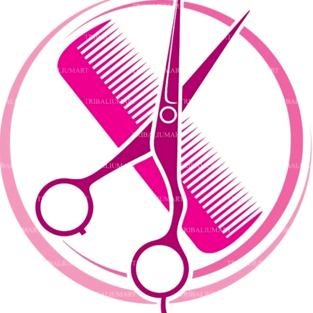 Womens Haircut W/ Long/blow Out at Fresh Hair By Nichole in Corpus Christi, TX