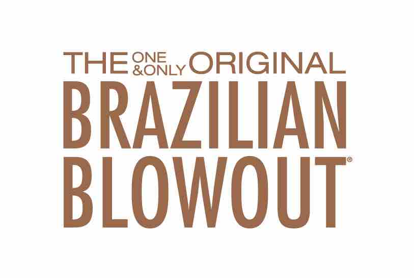 Brazilian Blowout Keratin Treatment