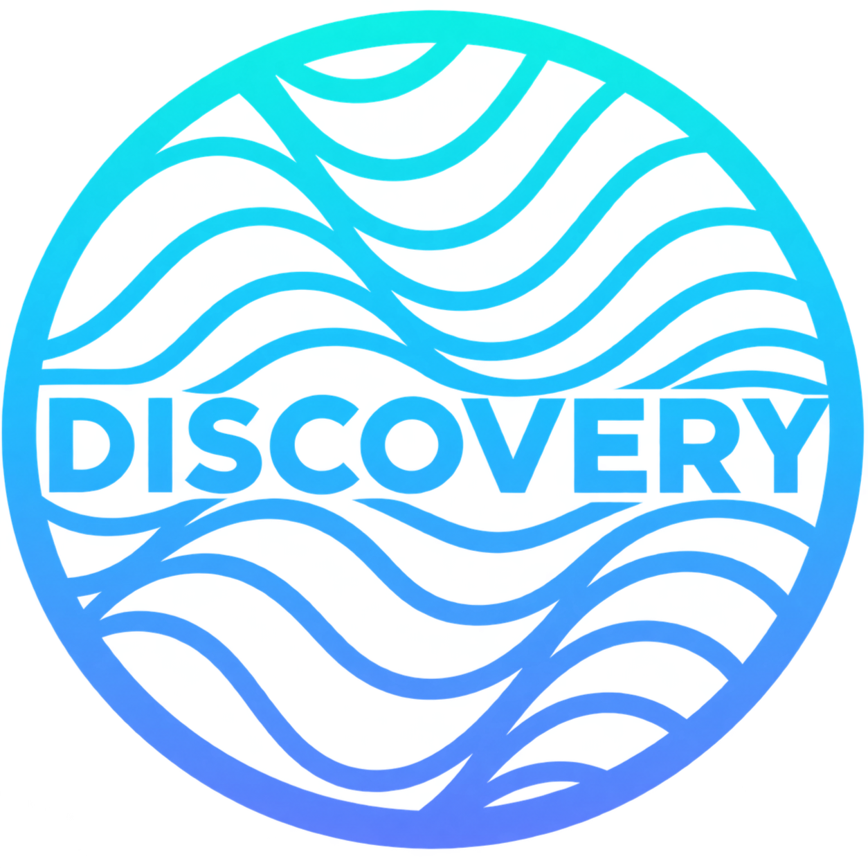 Discovery Experience at Elysian Renew in Salina, KS