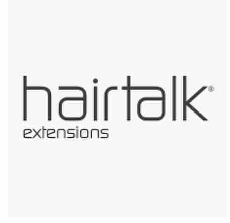 Full Head Hair Extension Removal...