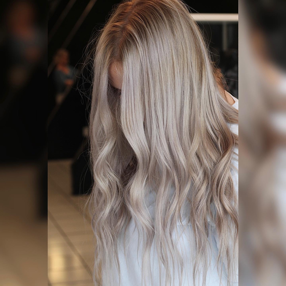 Partial Highlight