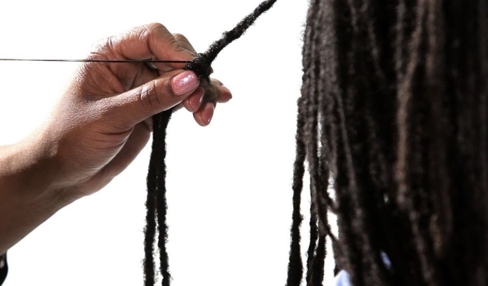 Single Dread Fix at DreadX in Midvale, UT