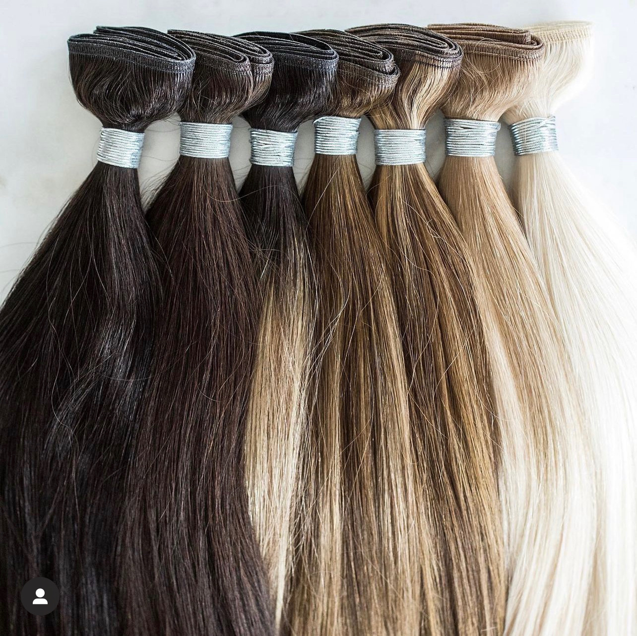 Extensions CONSULT
