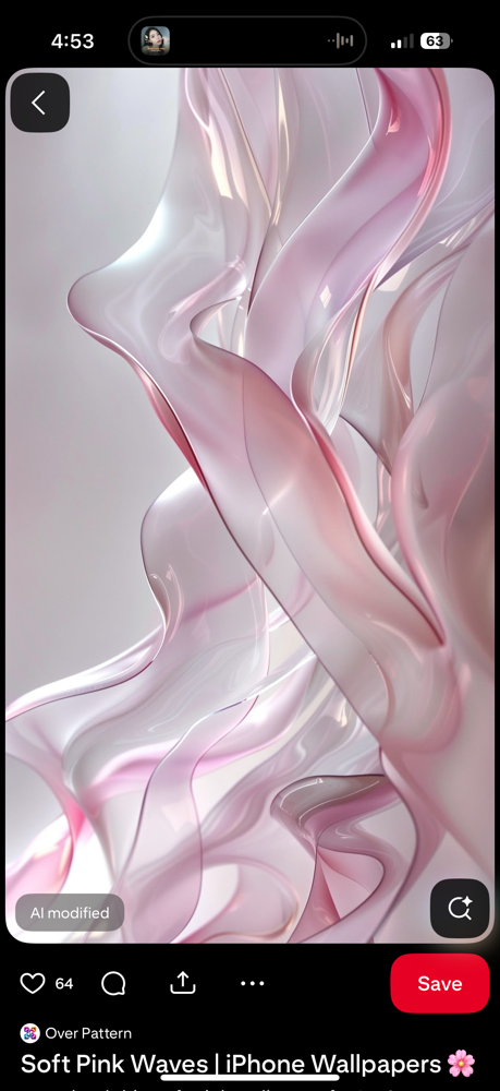 NAIL FIX at SETSBYTOKYO in San Antonio, TX