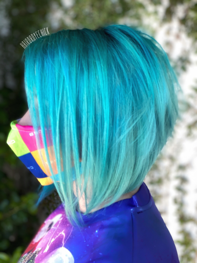 Cut