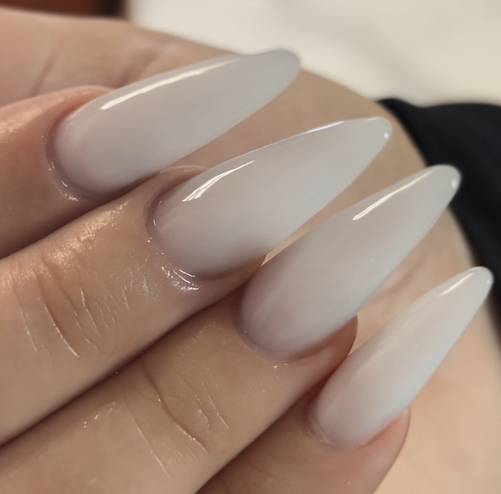 Acrylic Full Set