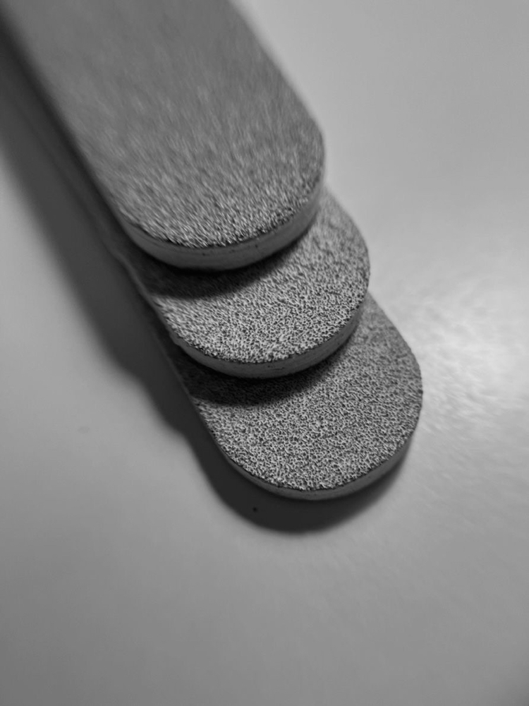XShort Gel-X Fill