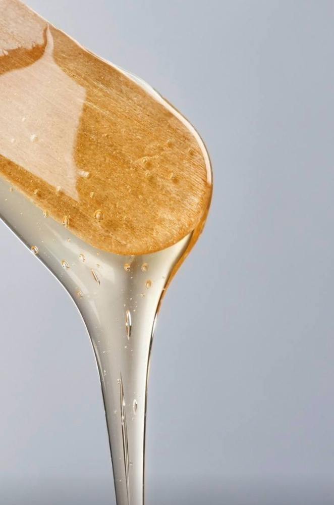 Under Arm Wax at SOLARA AESTHETIC in Woodinville, WA