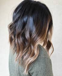 Accent Foil