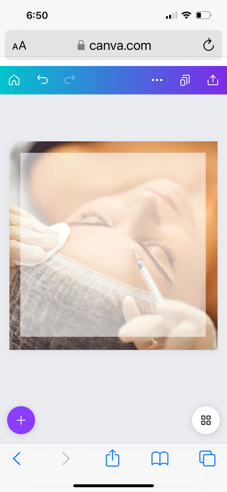 Plasma Microneedling