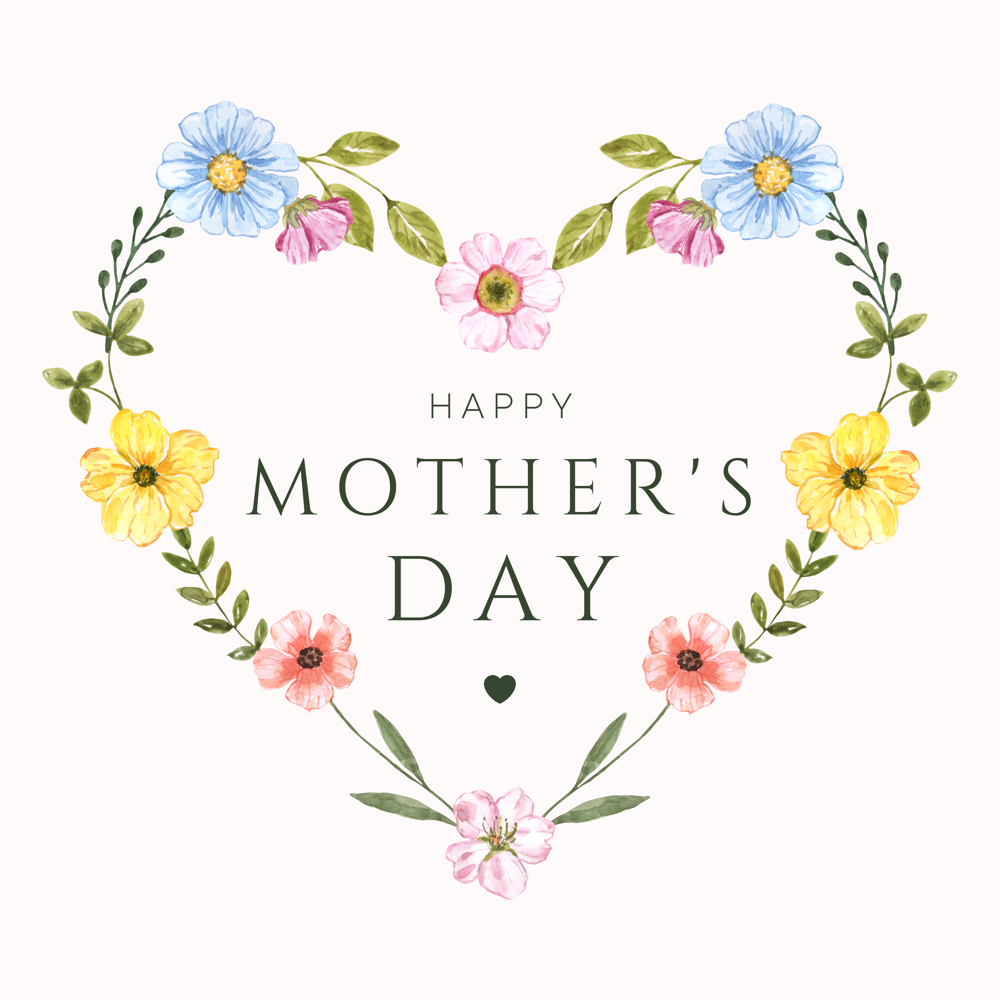 Mother’s Day Special♥️