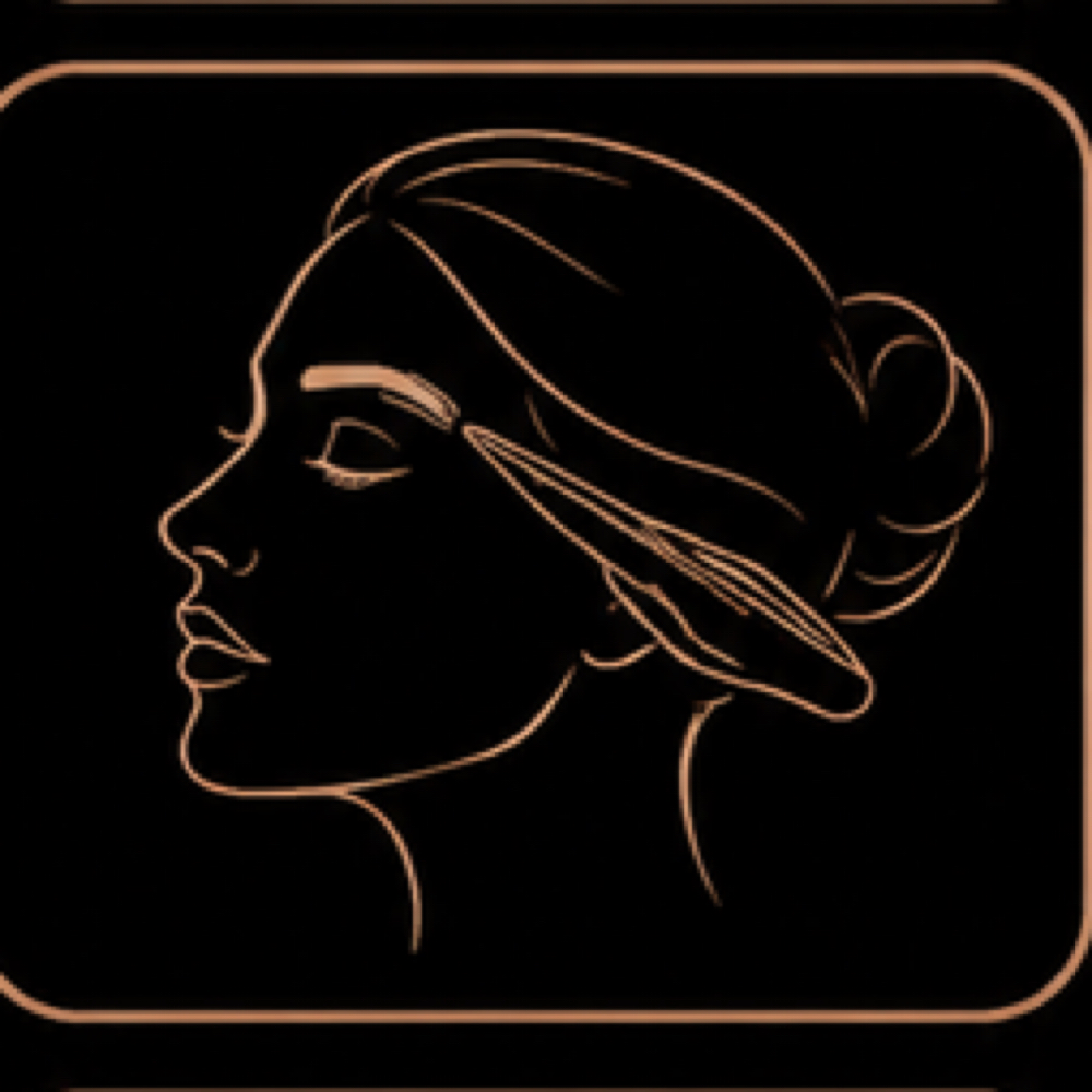 Brow Reshape at Blair Skin Studio in Auburn, MA