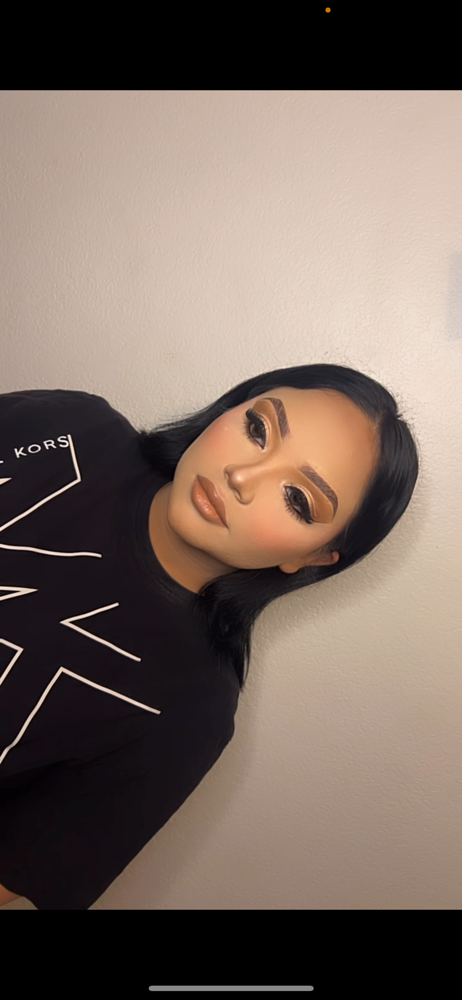 SOFT GLAM at beautybyberry💋 in Chandler, AZ