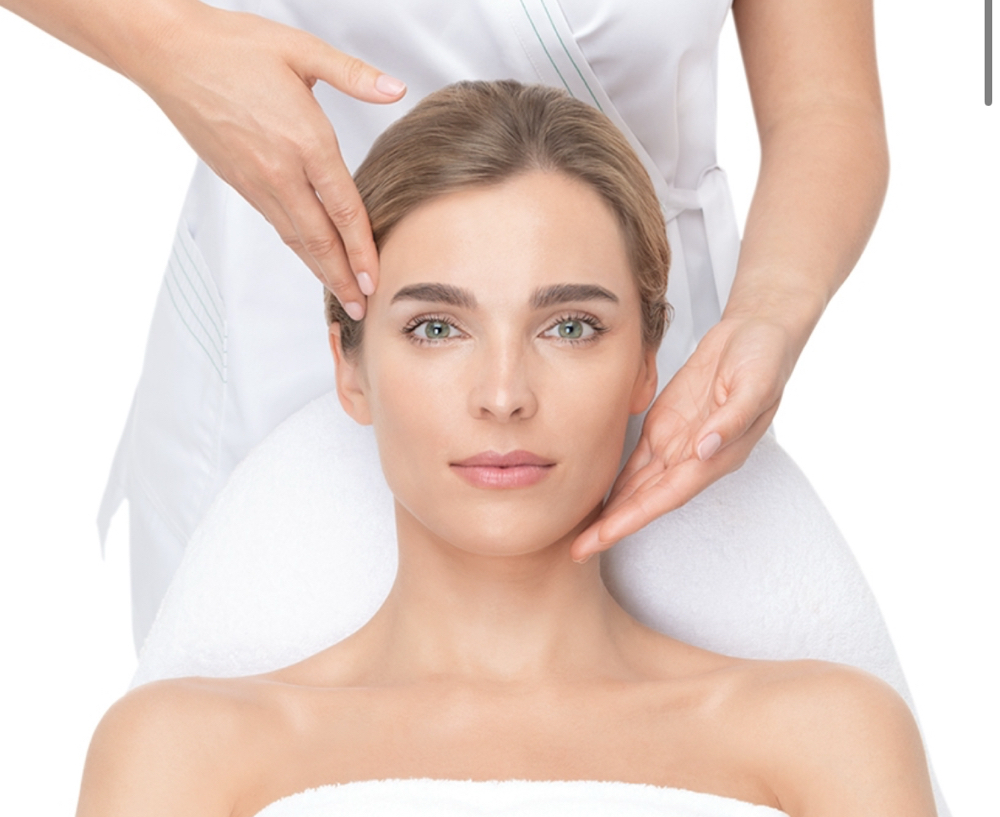 Age SIGNES Reverse (Mary Cohr)