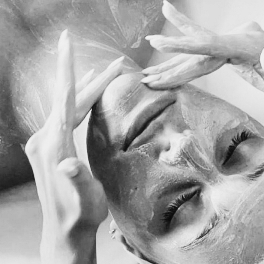 Spellbound Sig. Facial W/ Upgrade at Victoria Michelle Aesthetics LLC in Kings Park, NY