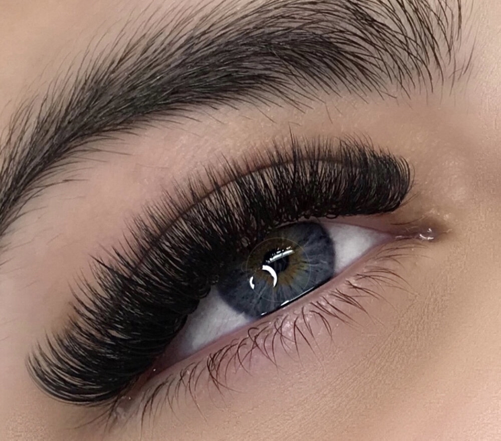 “KIM-K” Fill