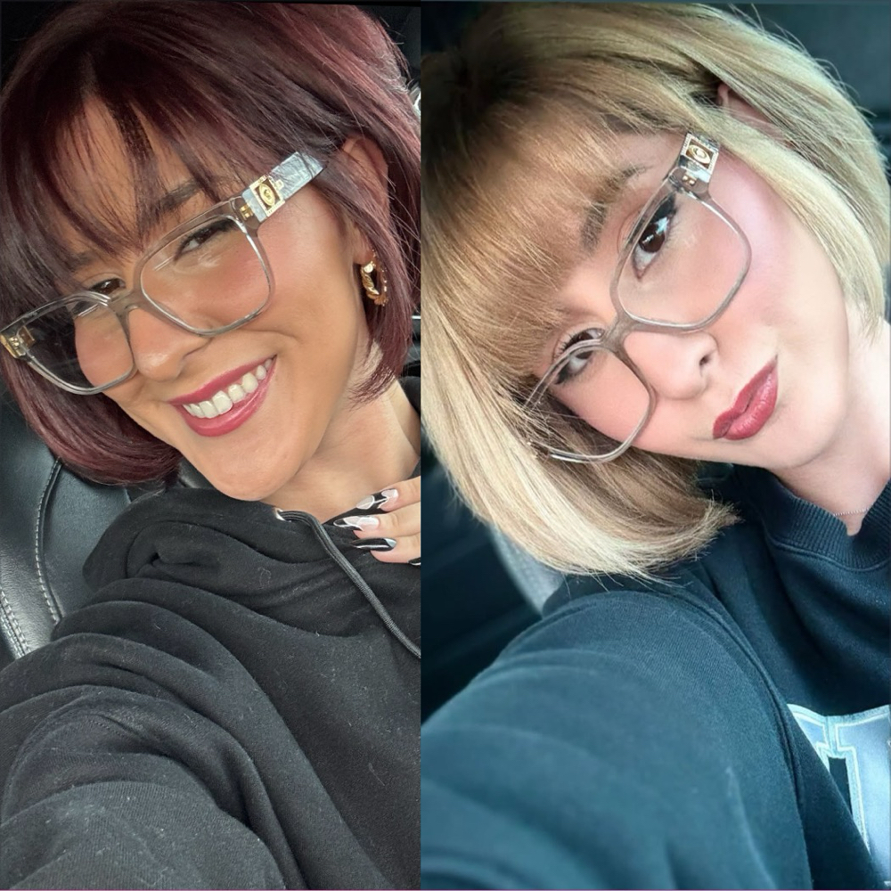 Color Correction