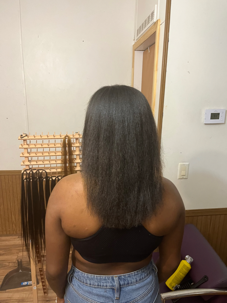 Trim