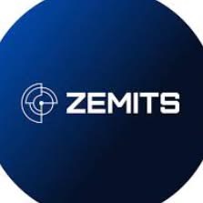 ZEMITS Hydrodermabrasion Facial