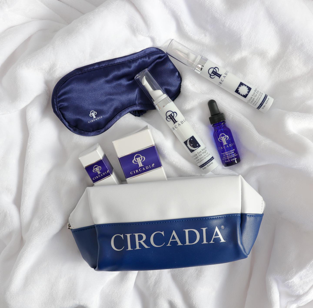 The Ultimate Firming Facial