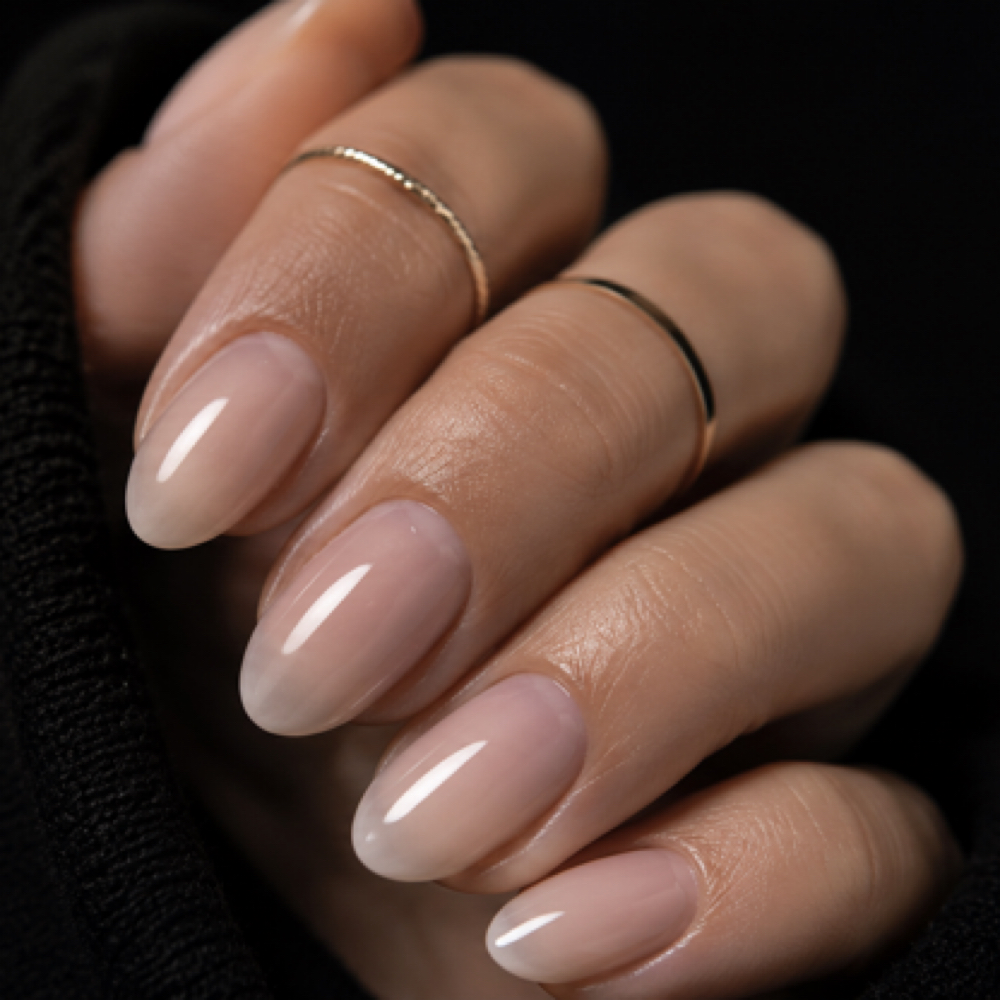Luminary at Nova Noir in Dayton, OH