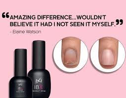 IBX Treatment