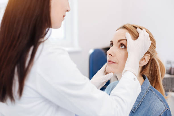 Complimentary Consultation