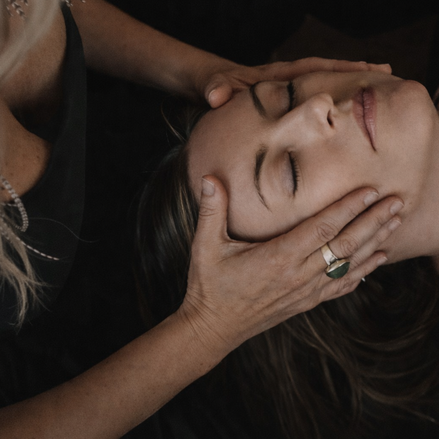 BUCCAL at THE RITUAL ROOM in Lancaster, WI