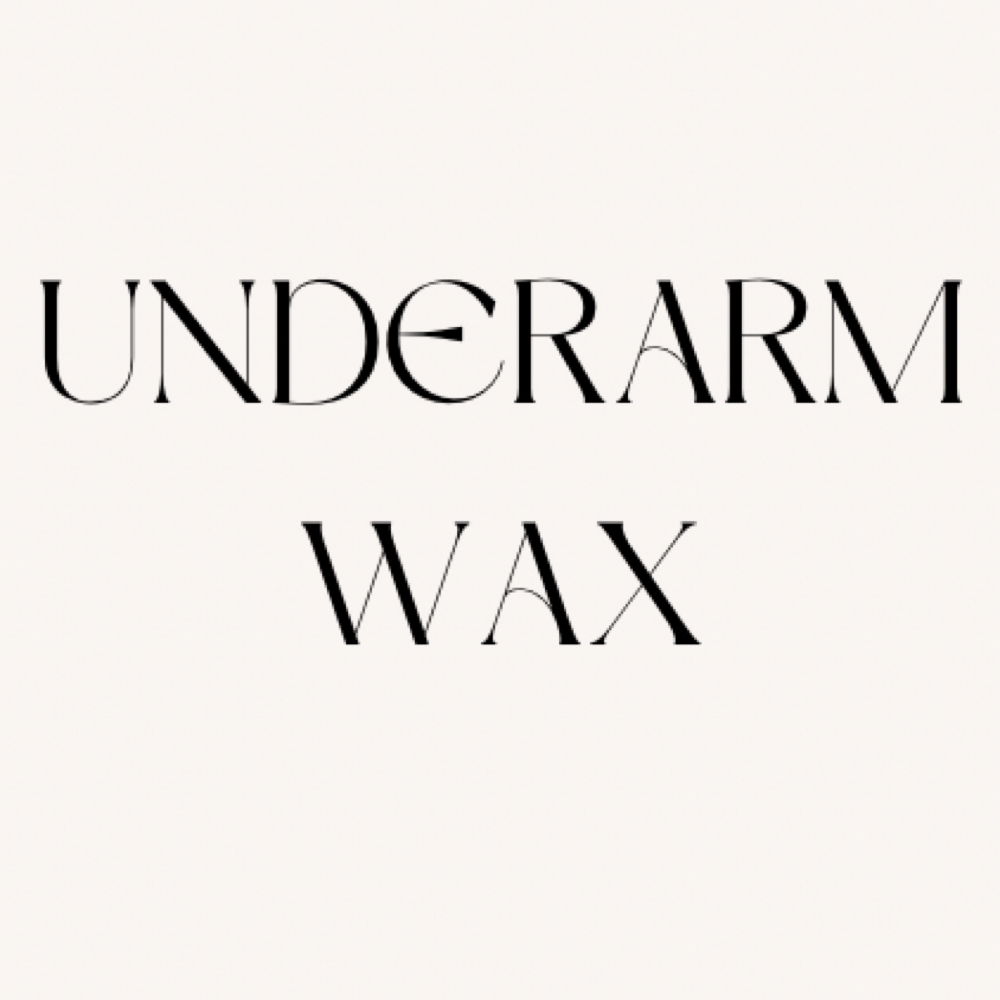 Underarm Wax at Esthetics By Ki in Jackson, OH