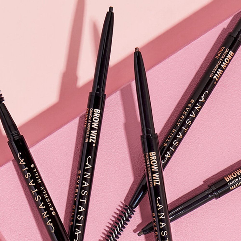 ABH Brow Wiz Eyebrow Pencil at ALash By Alicia in Greenbush, MN