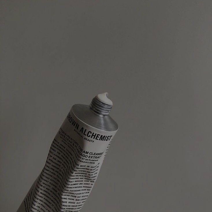 Toner at ManesbyMariana in Miam, FL