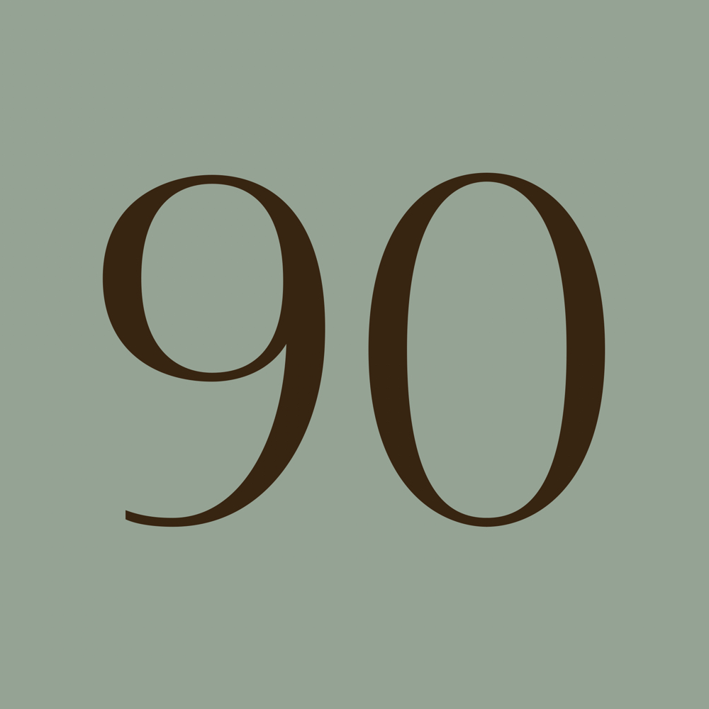 90 Minute Massage at Whole Body Healing in Altoona, PA