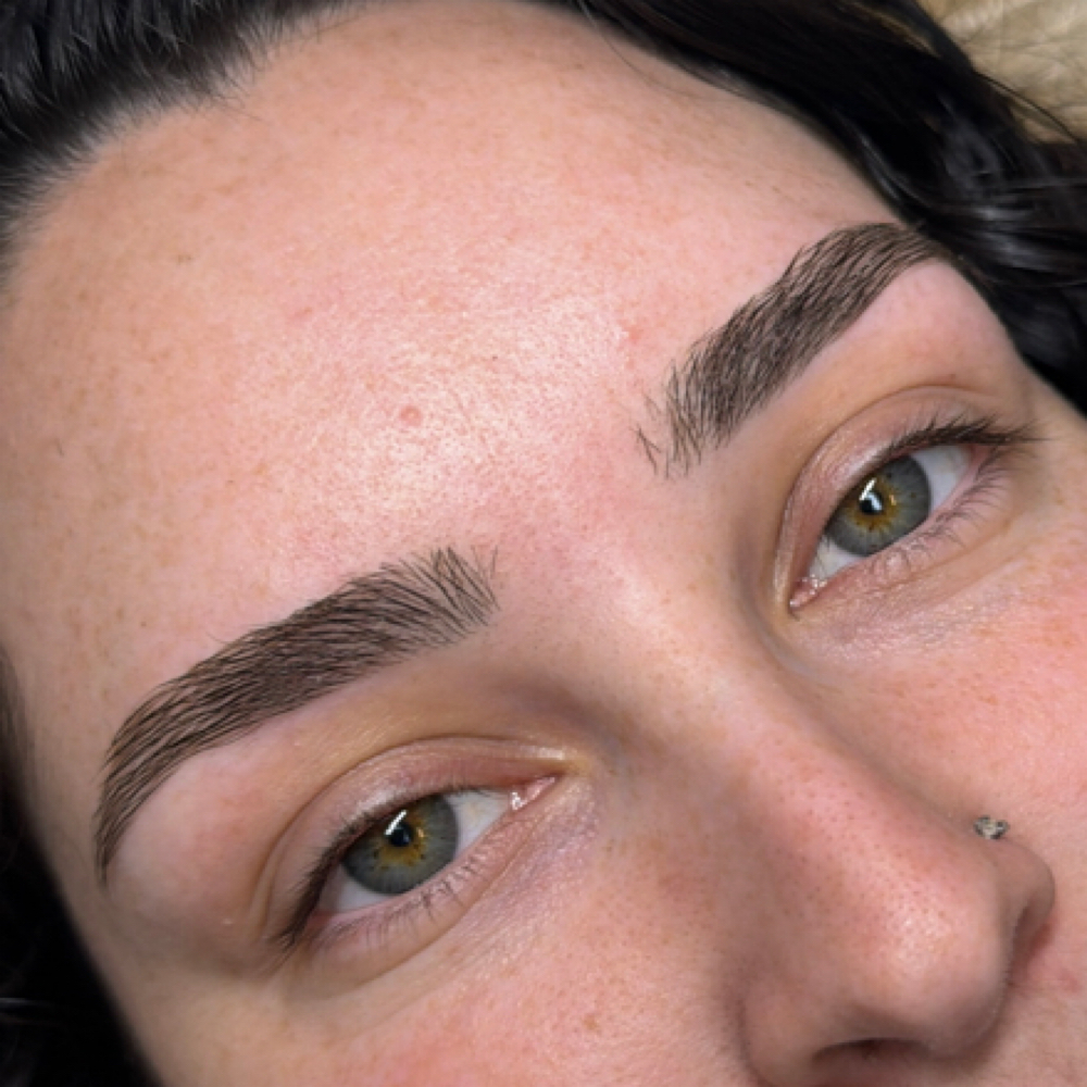 Lash Removal✨ at Beautybyneen in Hawthorn, NJ