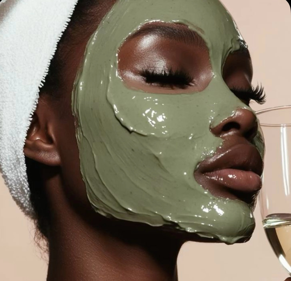 Glo On The Go 30min (Level 1) at Agápē Aesthetics & Wellness in Sherman, TX