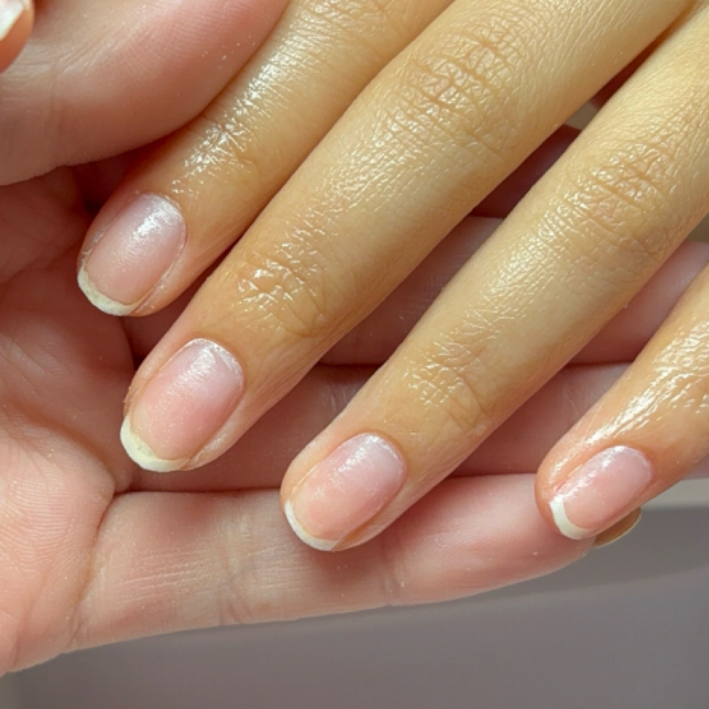 Foreign Soak Off at TheBlendedCollective in Indianapolis, IN