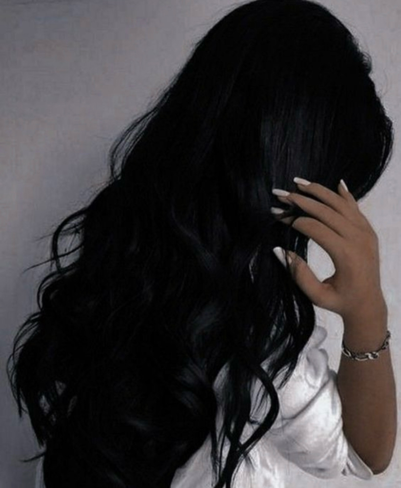 Haircut & Blowdry Style