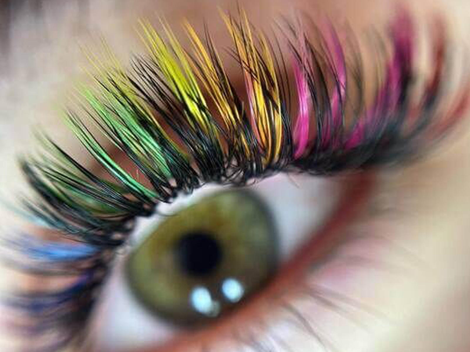 Color