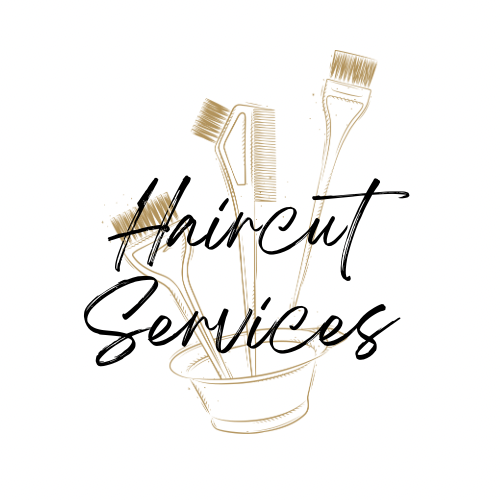 Haircut Services at Hair By Presley Rae in Wichita Falls, TX