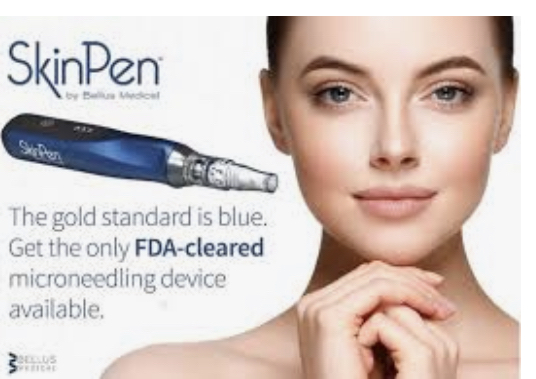 Microneedling