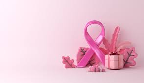 The Power In Pink Facial