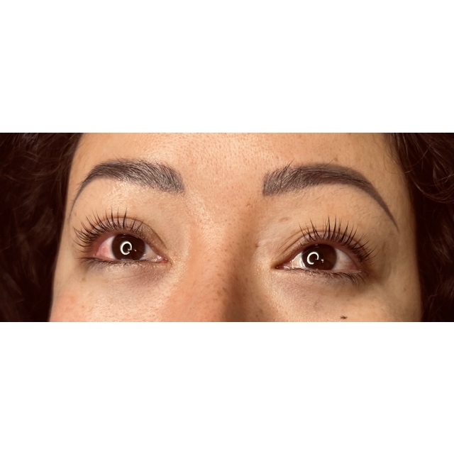 Lash Lift at Willow And Sage Beauty LLC in Lexington, KY