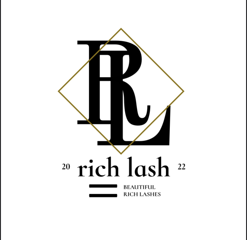 Lash Bath