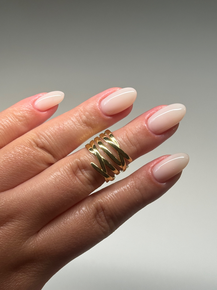 Luminary (Solid color)