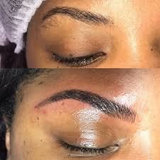 Microshading