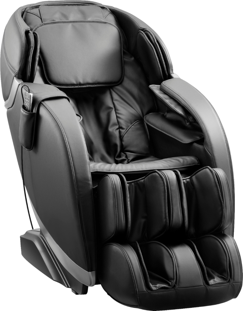Massage Chair