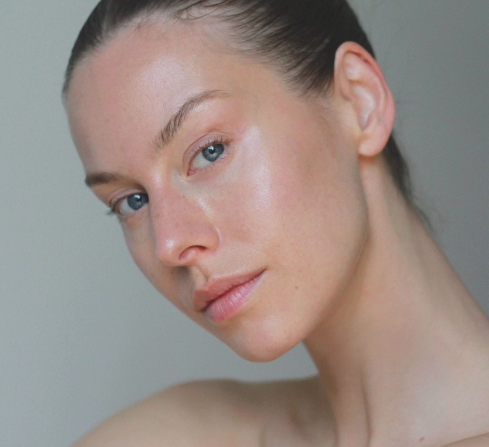 Vivier Peel