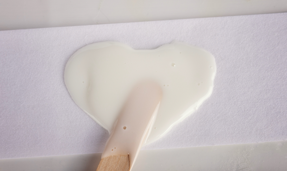 Brazilian Recurring 1-2 Weeks