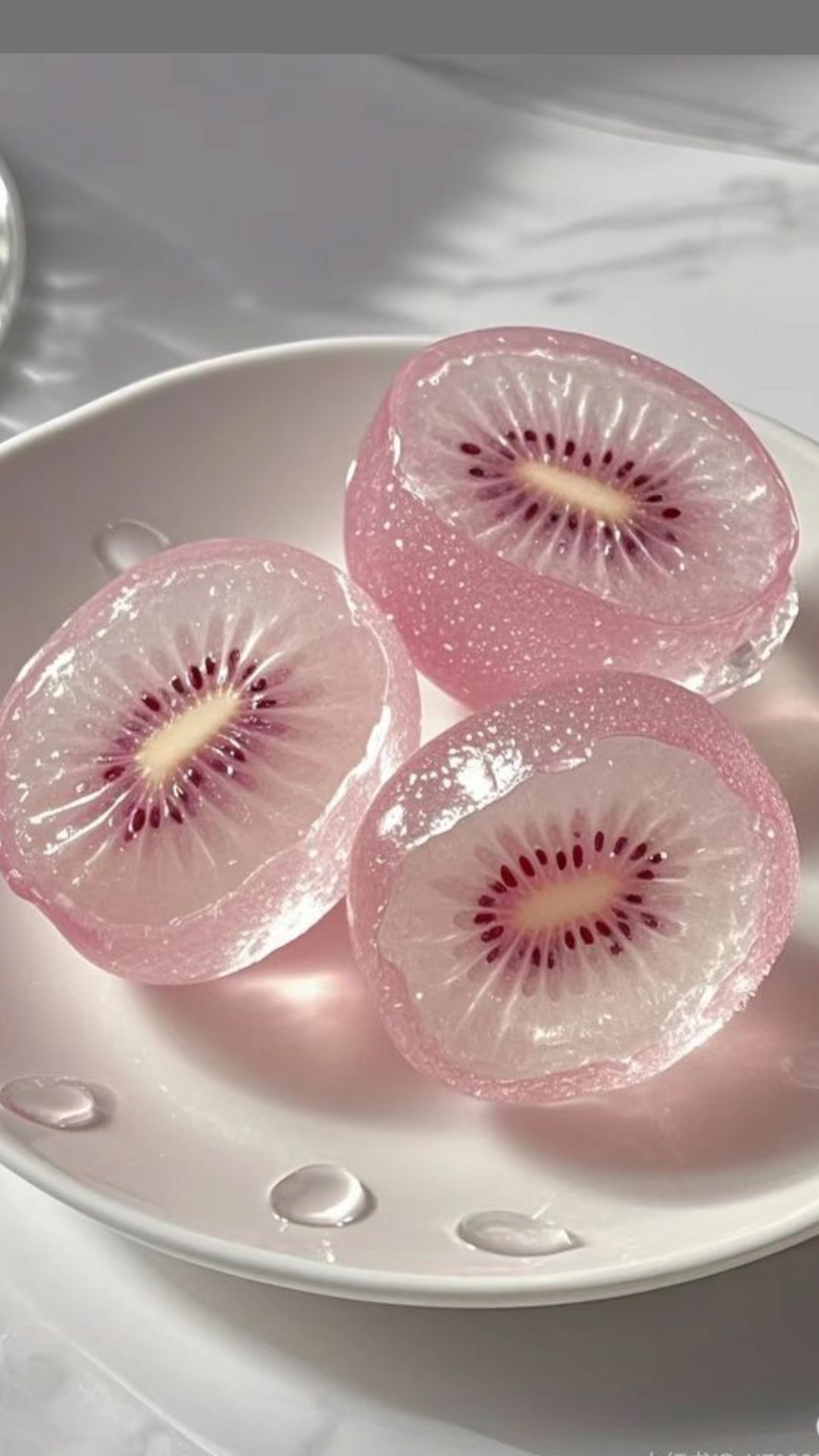 Green Sea Peel - Advanced Treatment