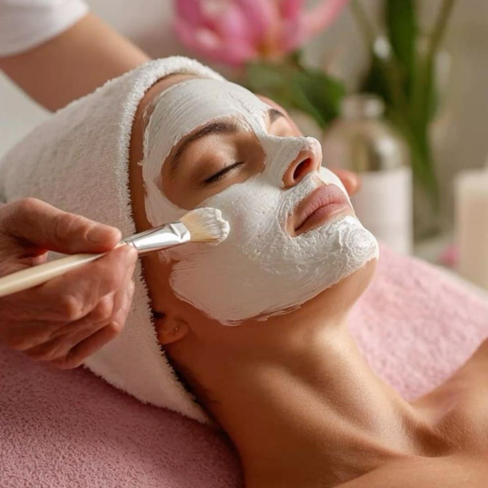 AURA Japanese Head Spa | Health & Beauty in Pittsburgh, PA