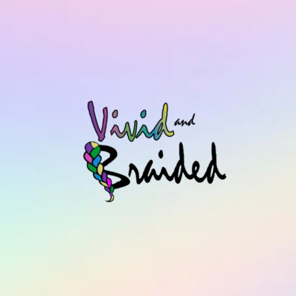 Consultation at Vivid And Braided LLC in Sierra Vista, AZ